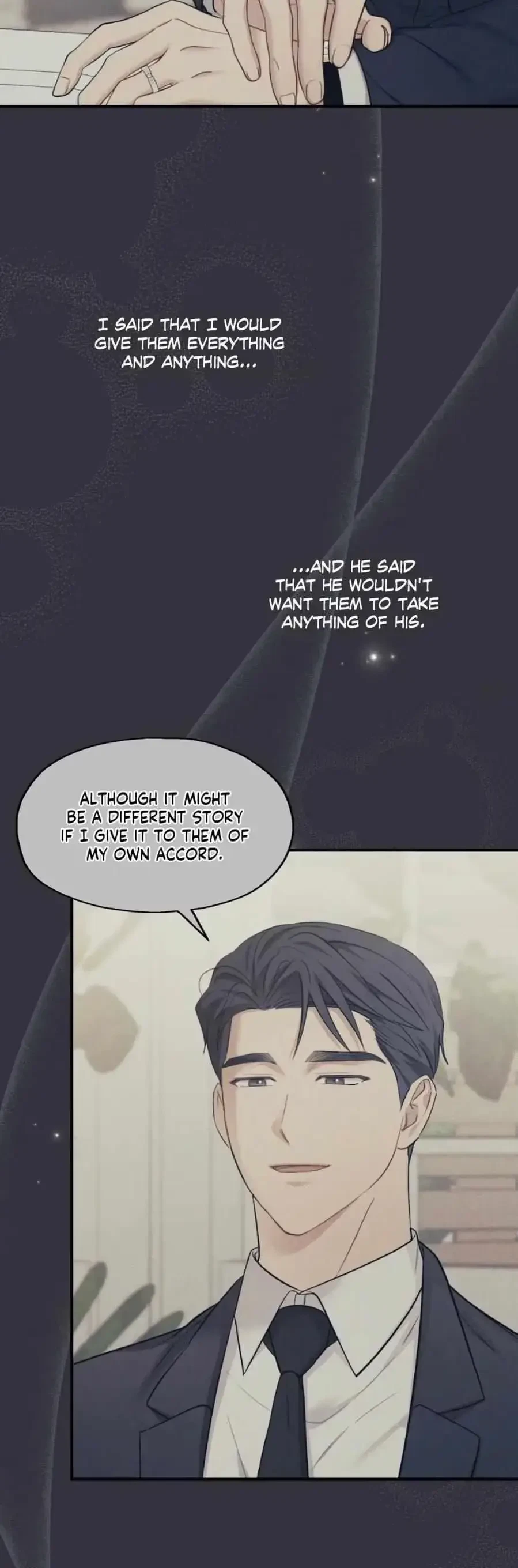 Chapter 27, page 17