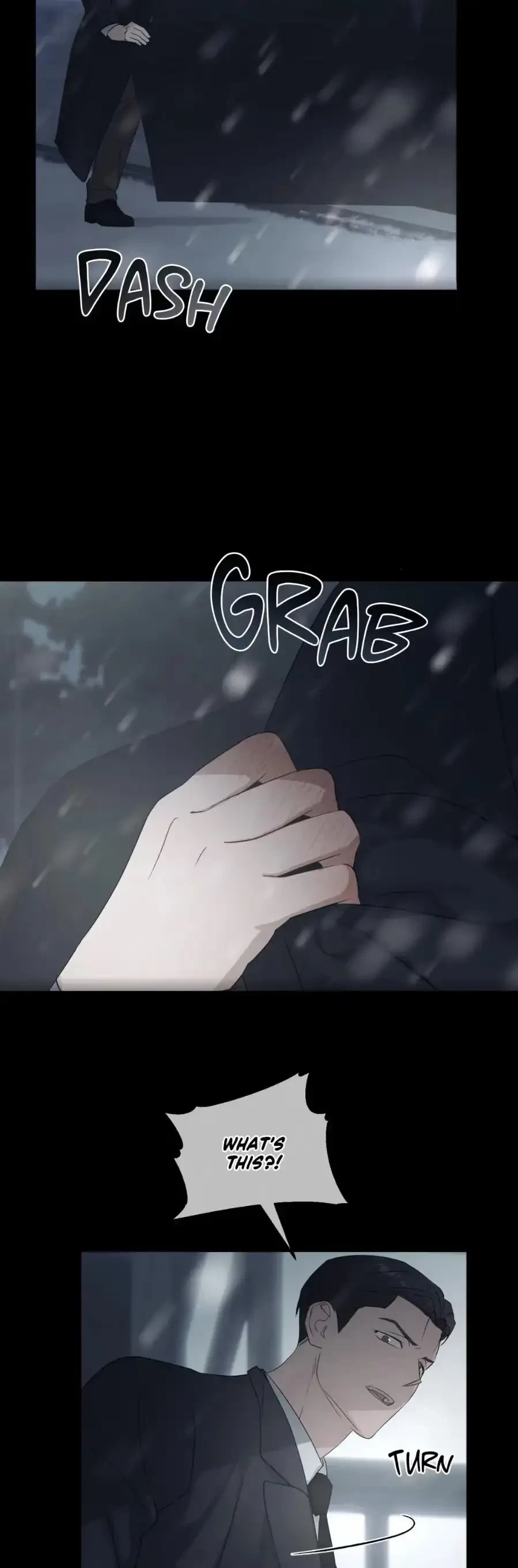 Chapter 27, page 22