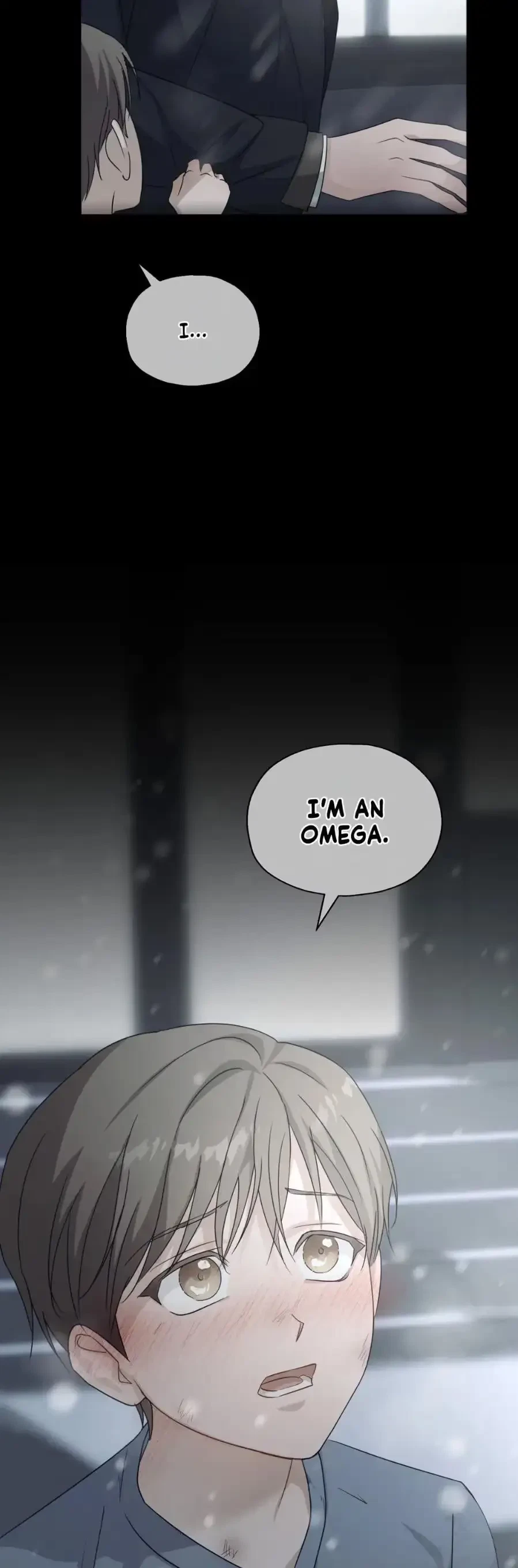 Chapter 27, page 23