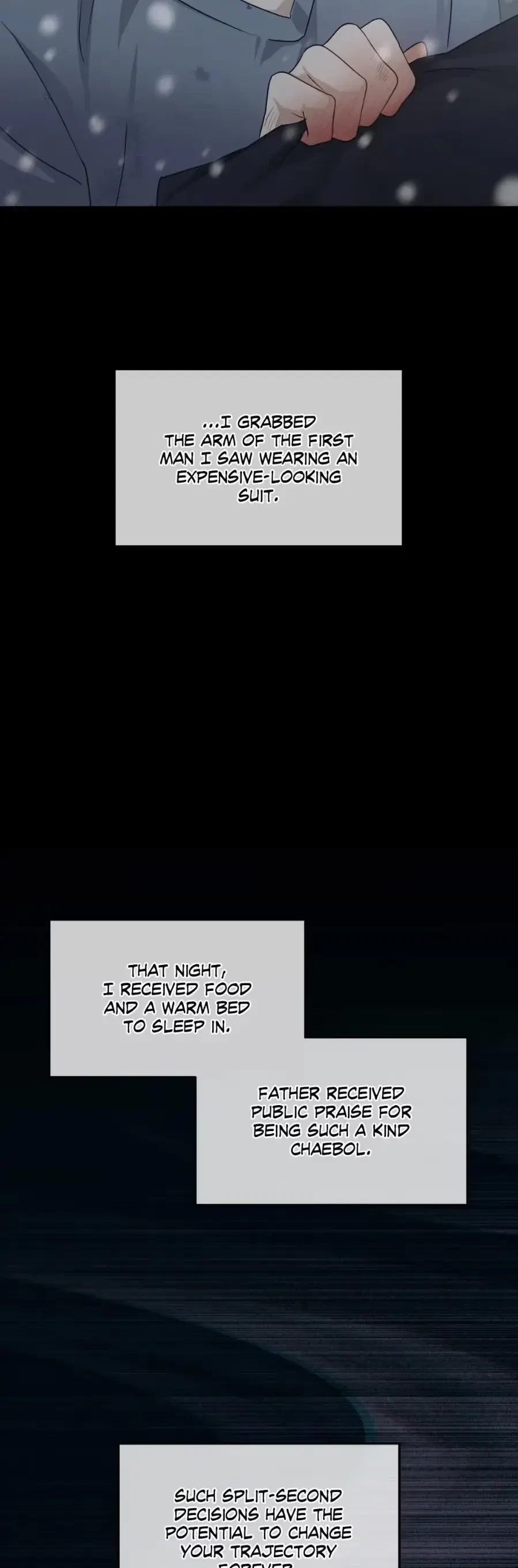 Chapter 27, page 24