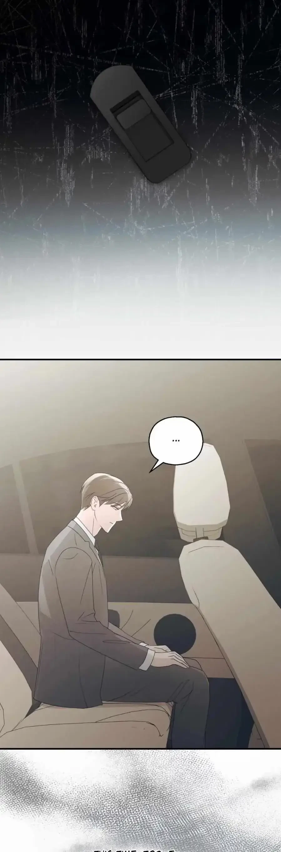 Chapter 27, page 26