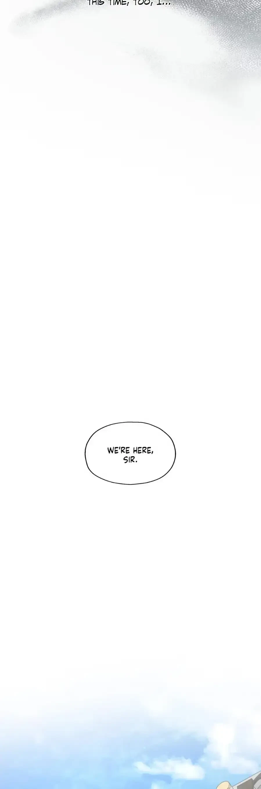 Chapter 27, page 27