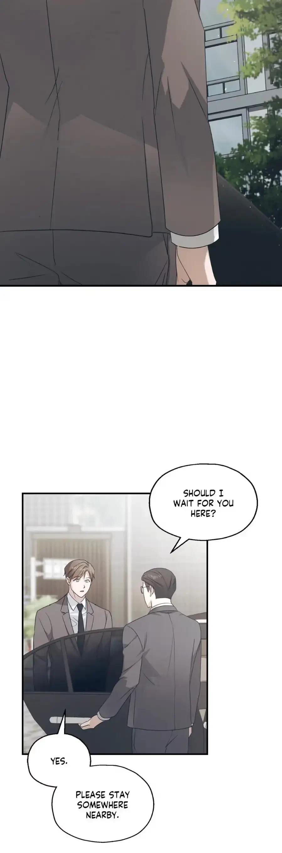 Chapter 27, page 29
