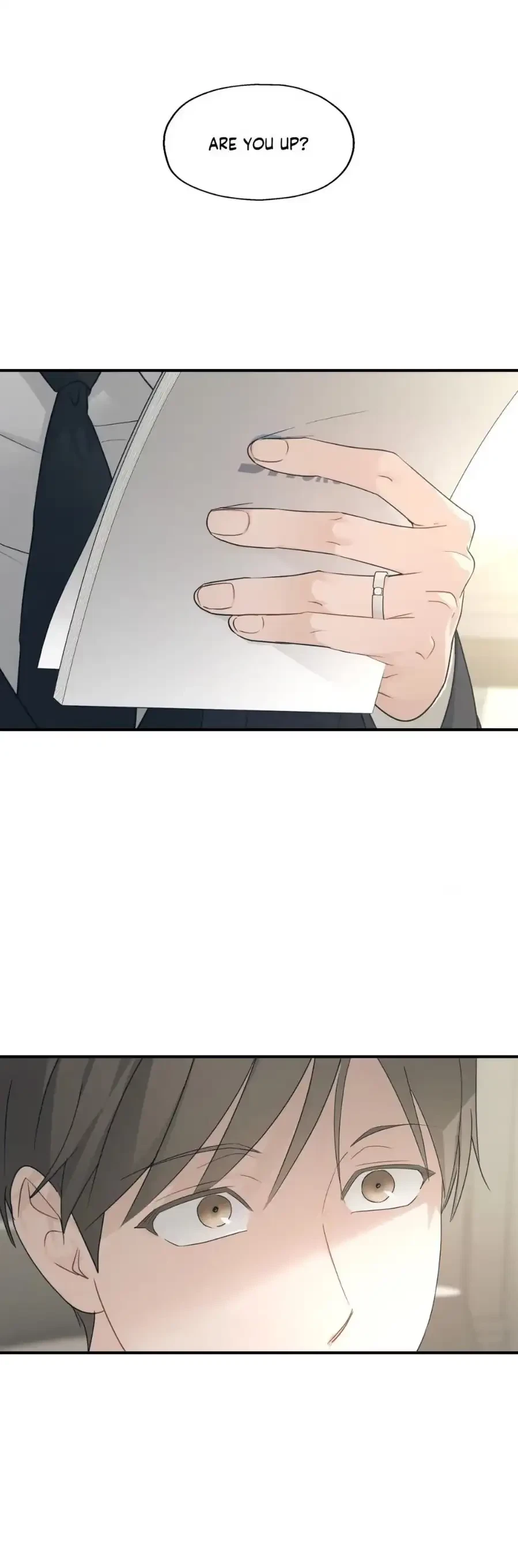Chapter 27, page 3