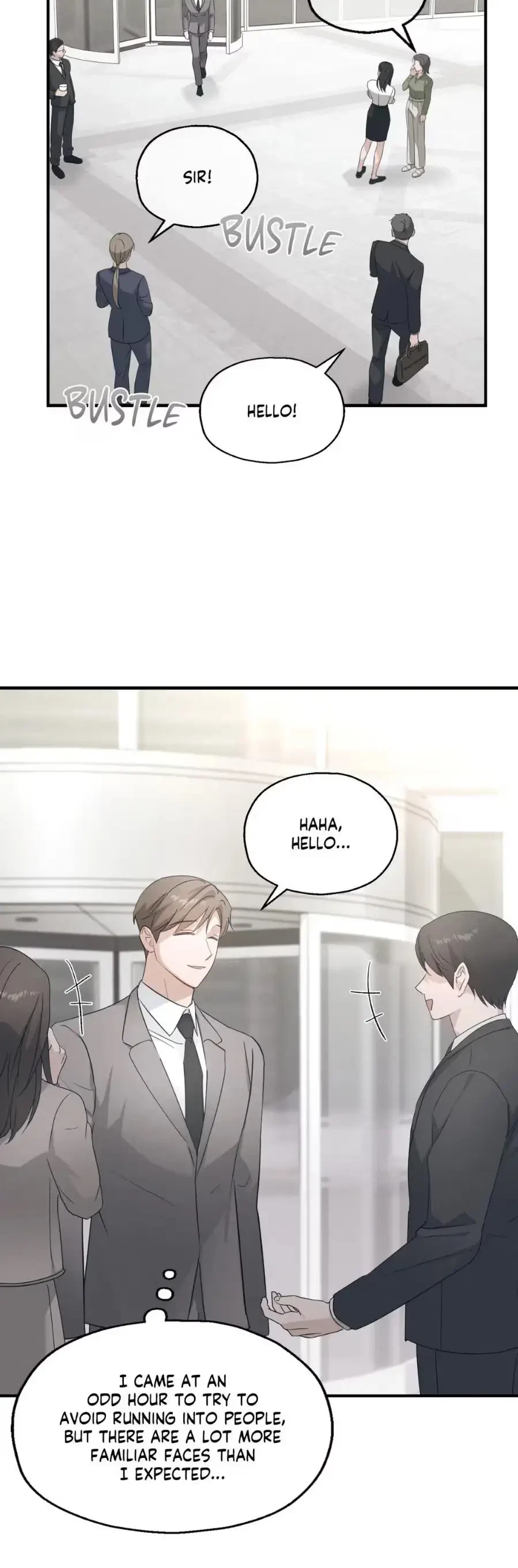 Chapter 27, page 31