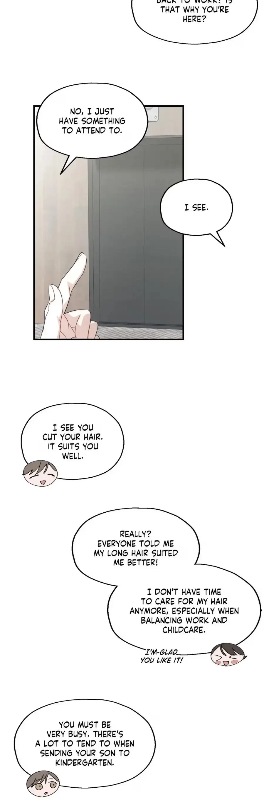 Chapter 27, page 33