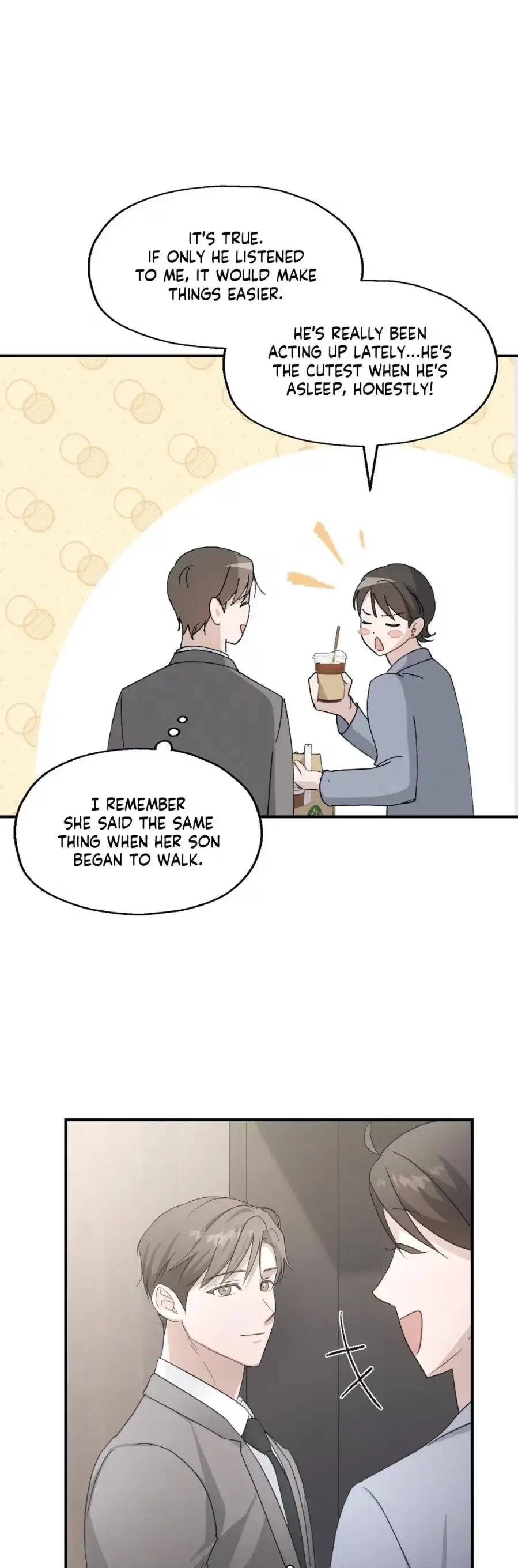 Chapter 27, page 34