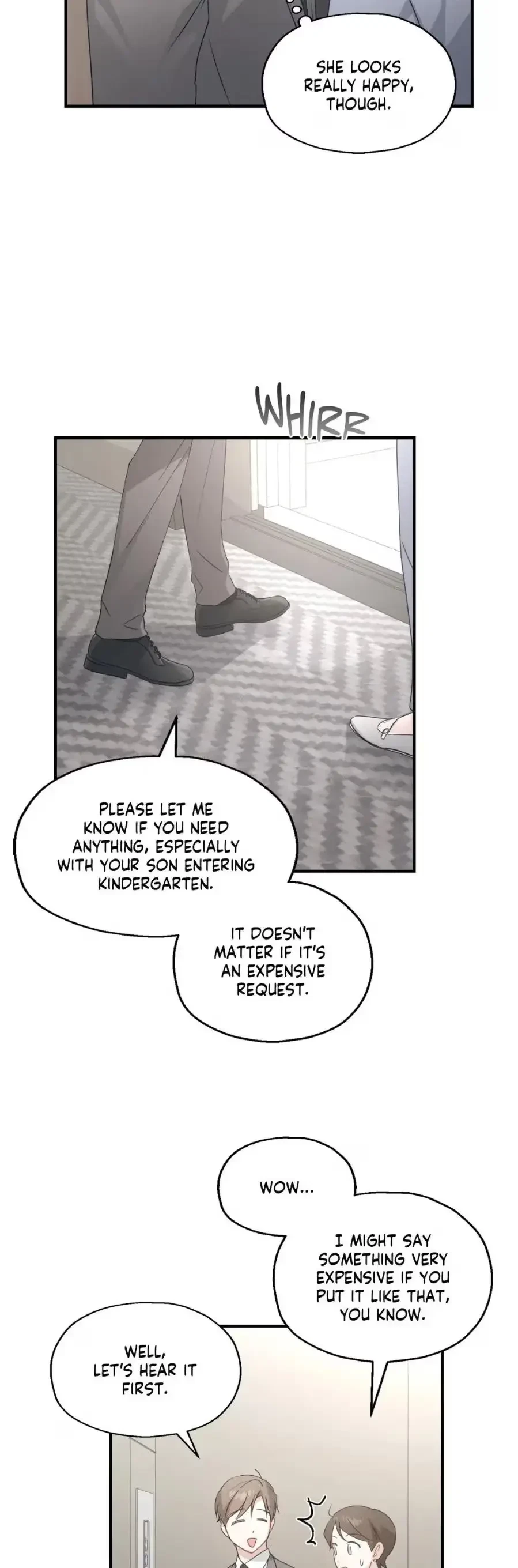 Chapter 27, page 35