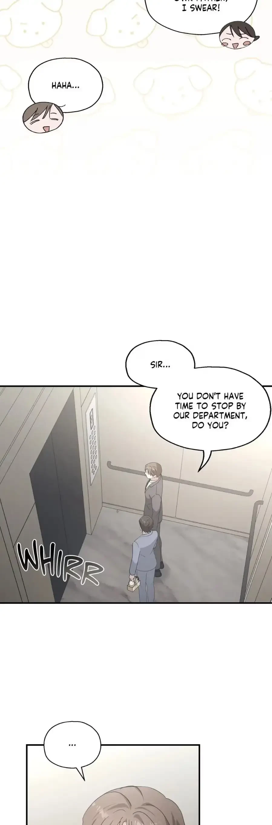 Chapter 27, page 37