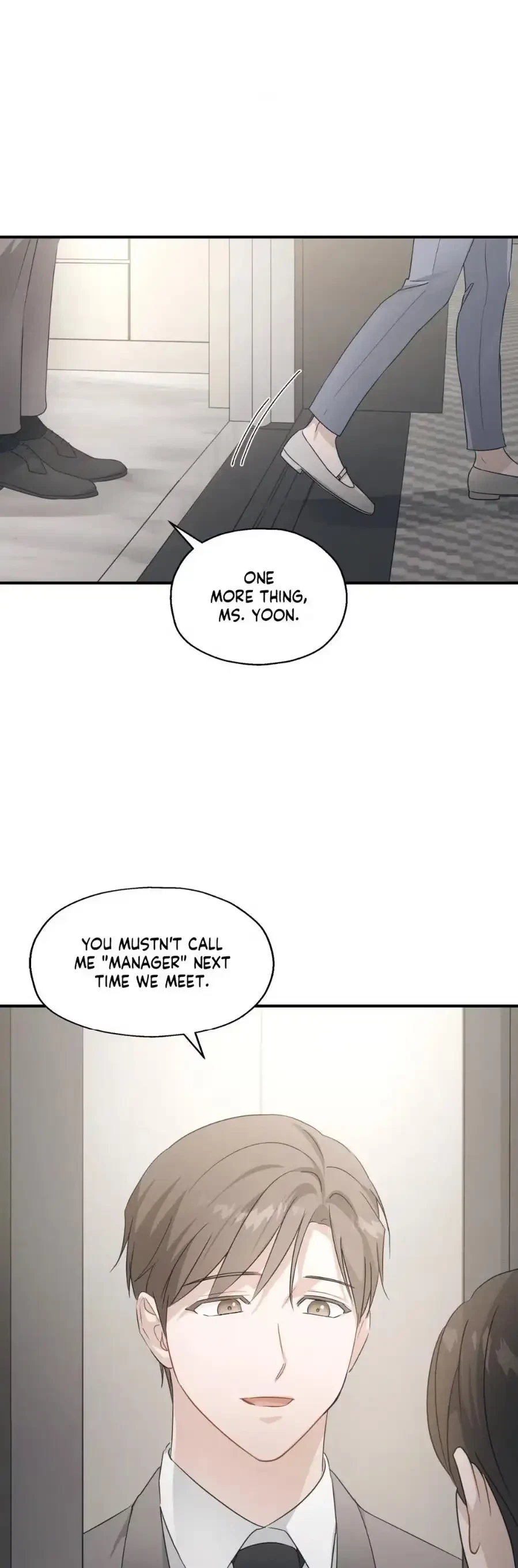Chapter 27, page 39