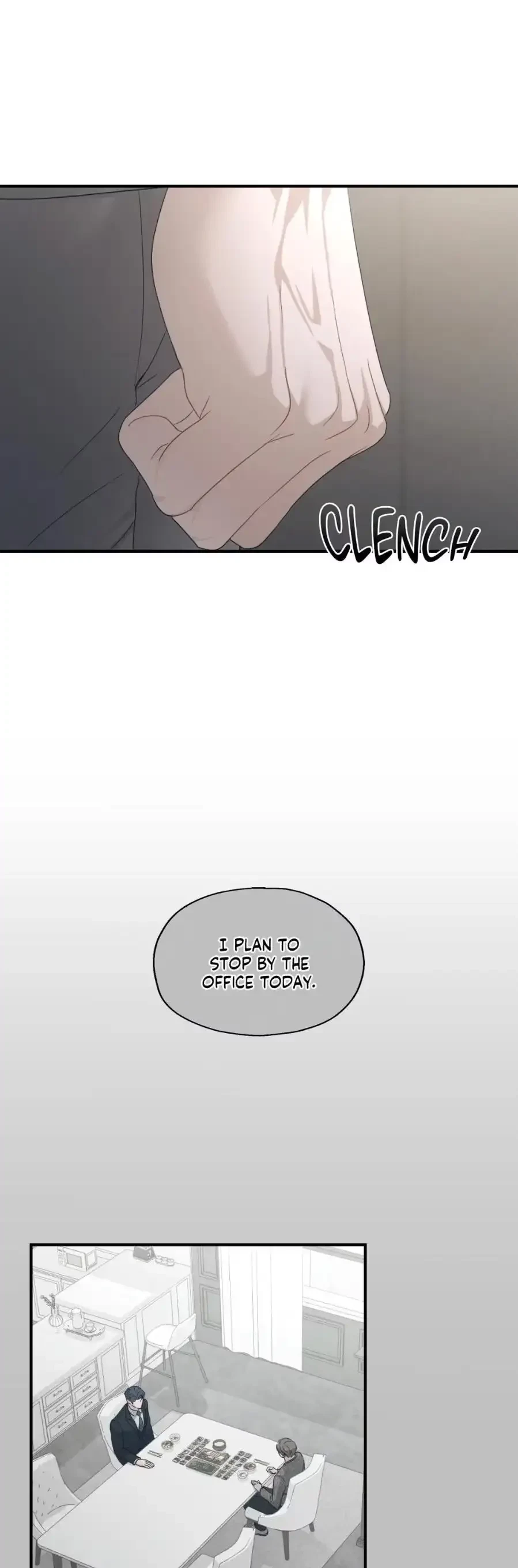 Chapter 27, page 42