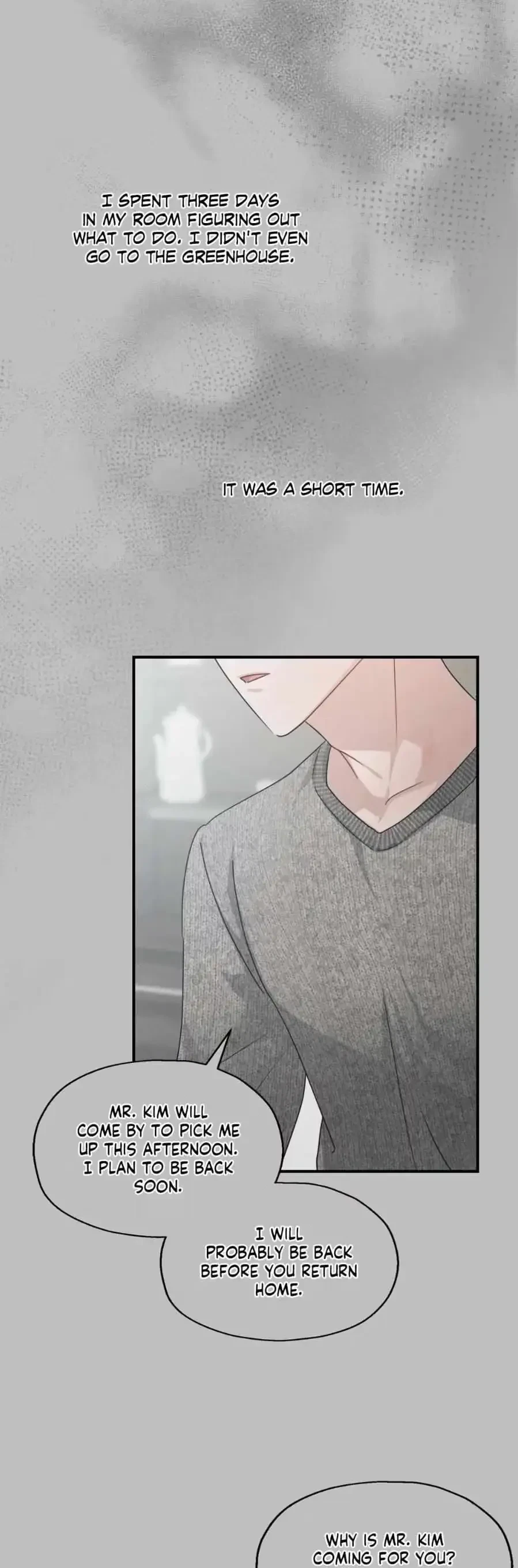 Chapter 27, page 44