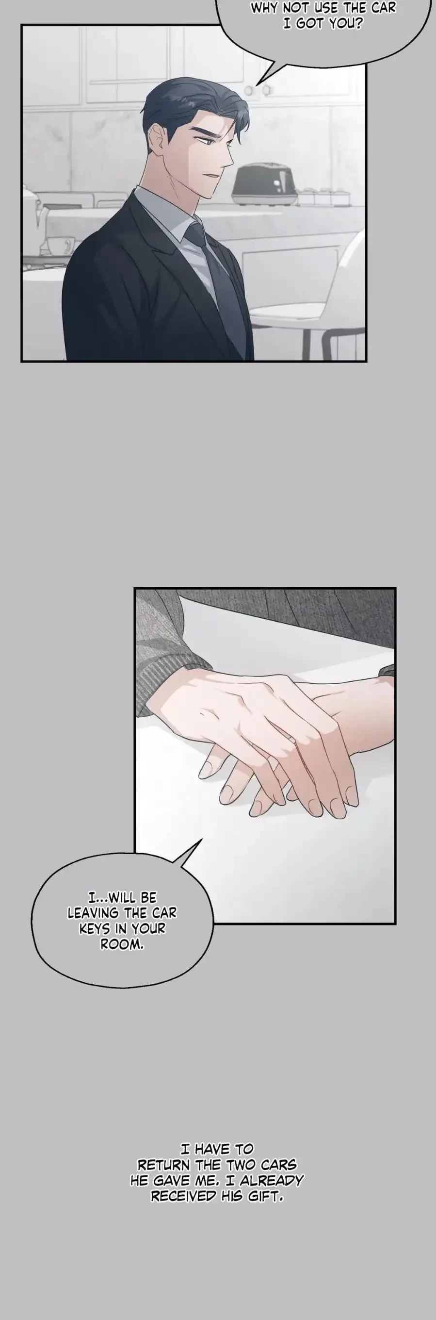 Chapter 27, page 45