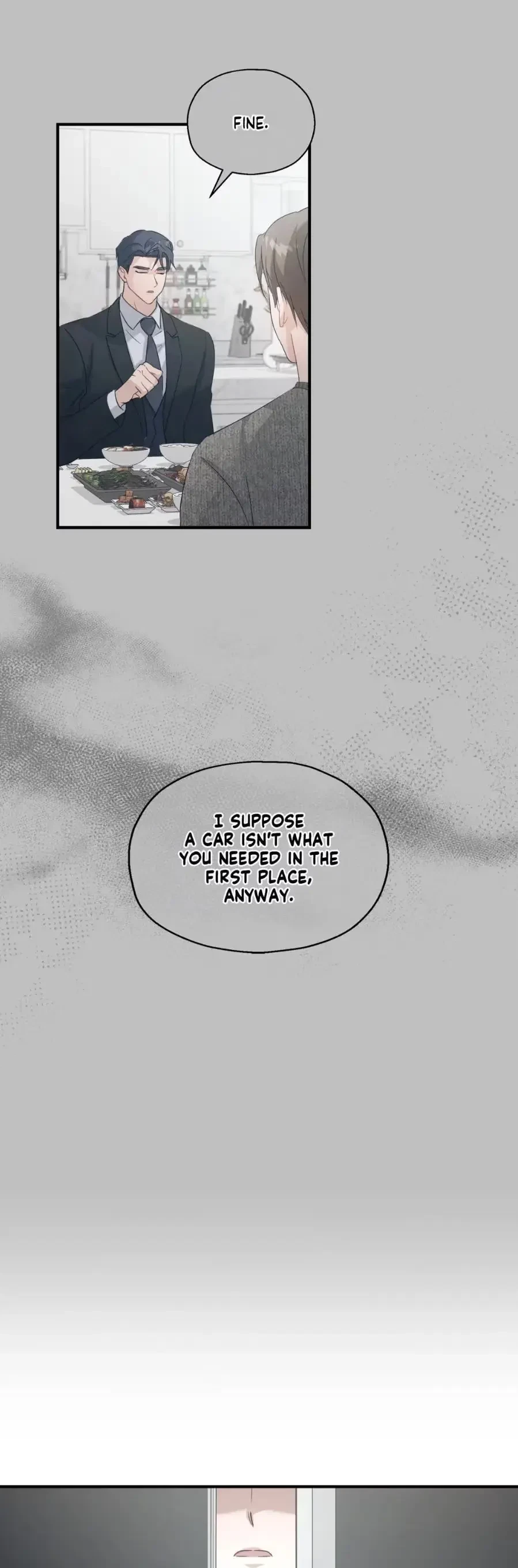 Chapter 27, page 46