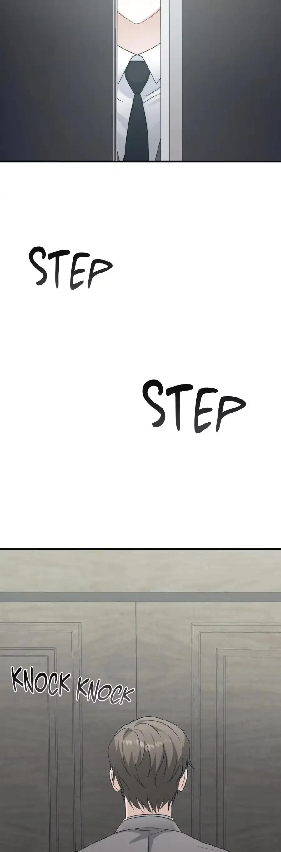 Chapter 27, page 47