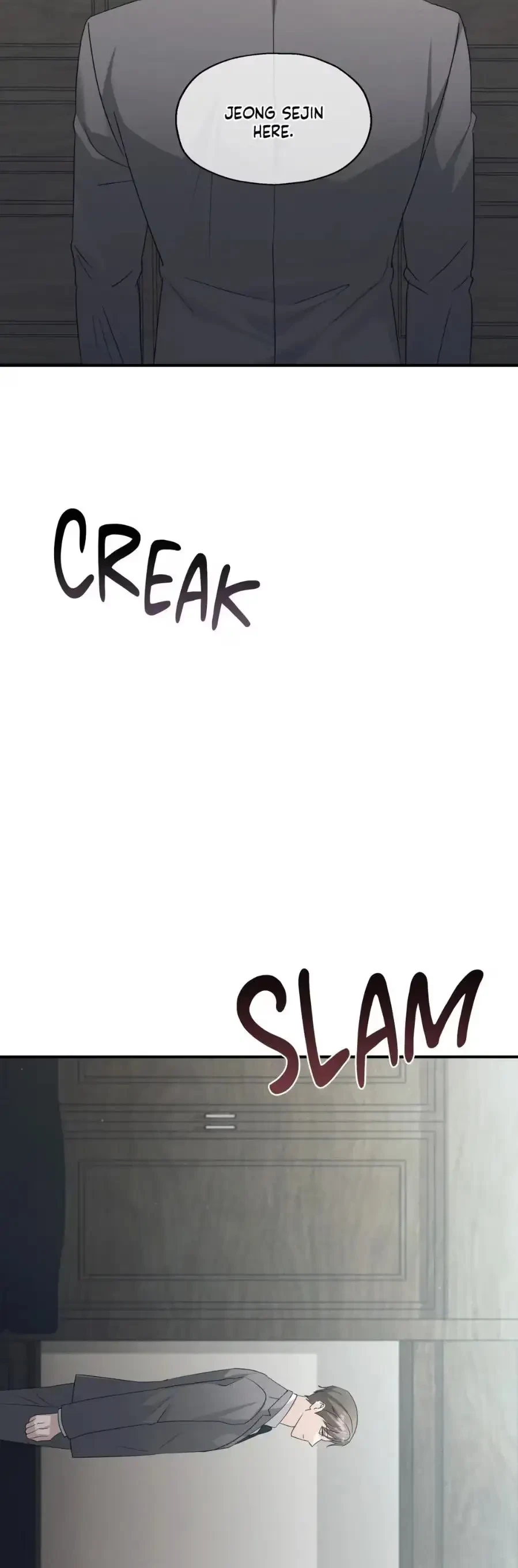 Chapter 27, page 48