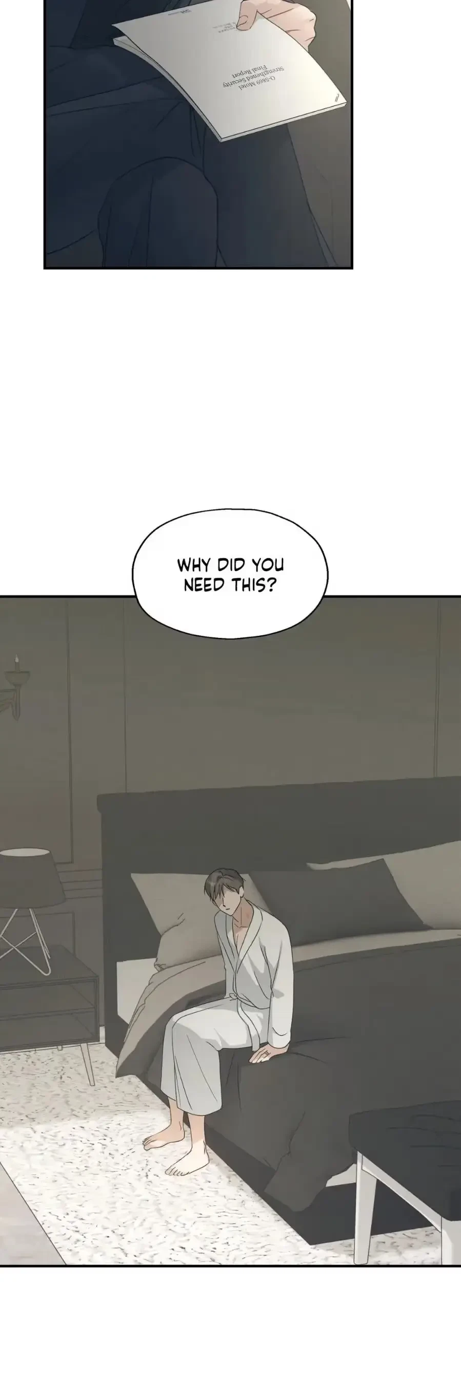 Chapter 27, page 5