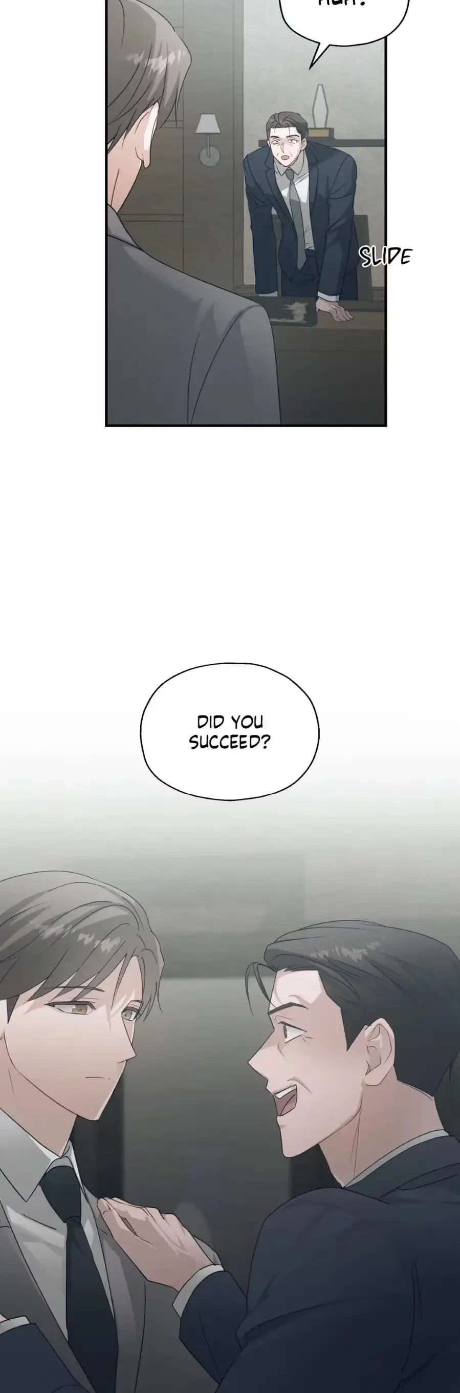 Chapter 27, page 50