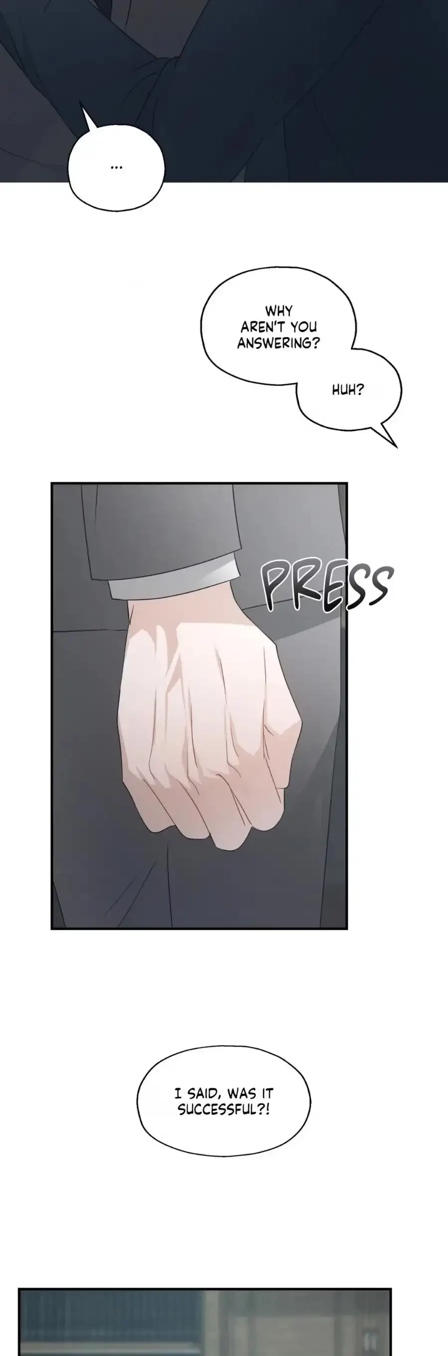 Chapter 27, page 51