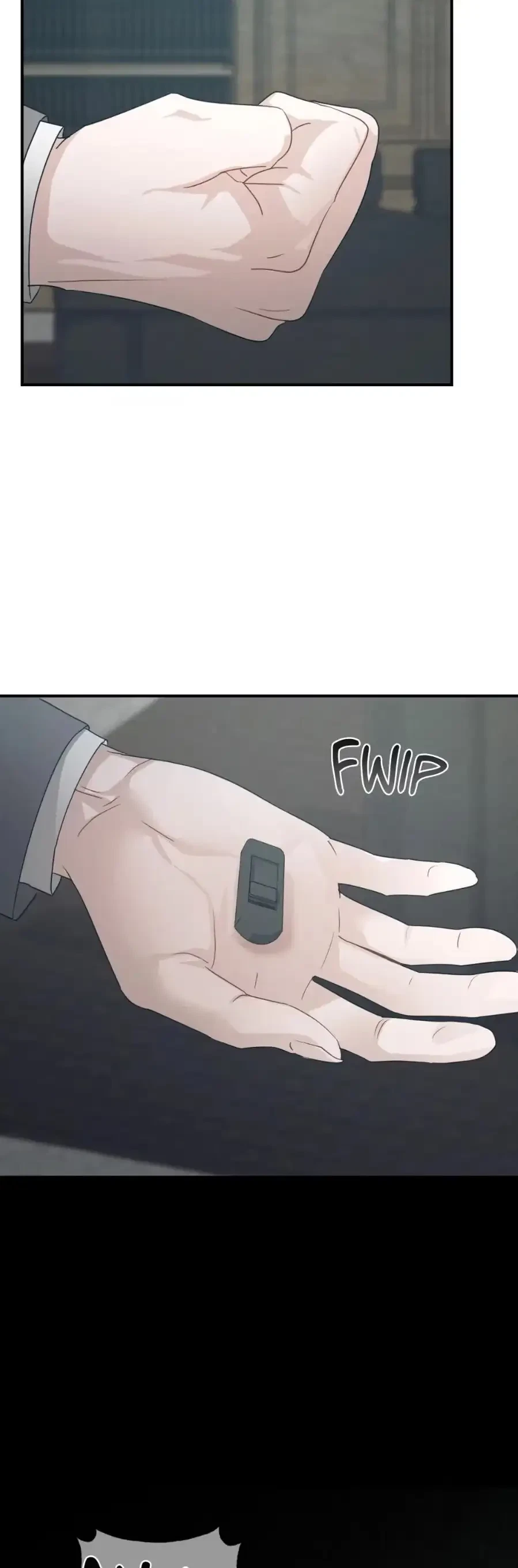 Chapter 27, page 52