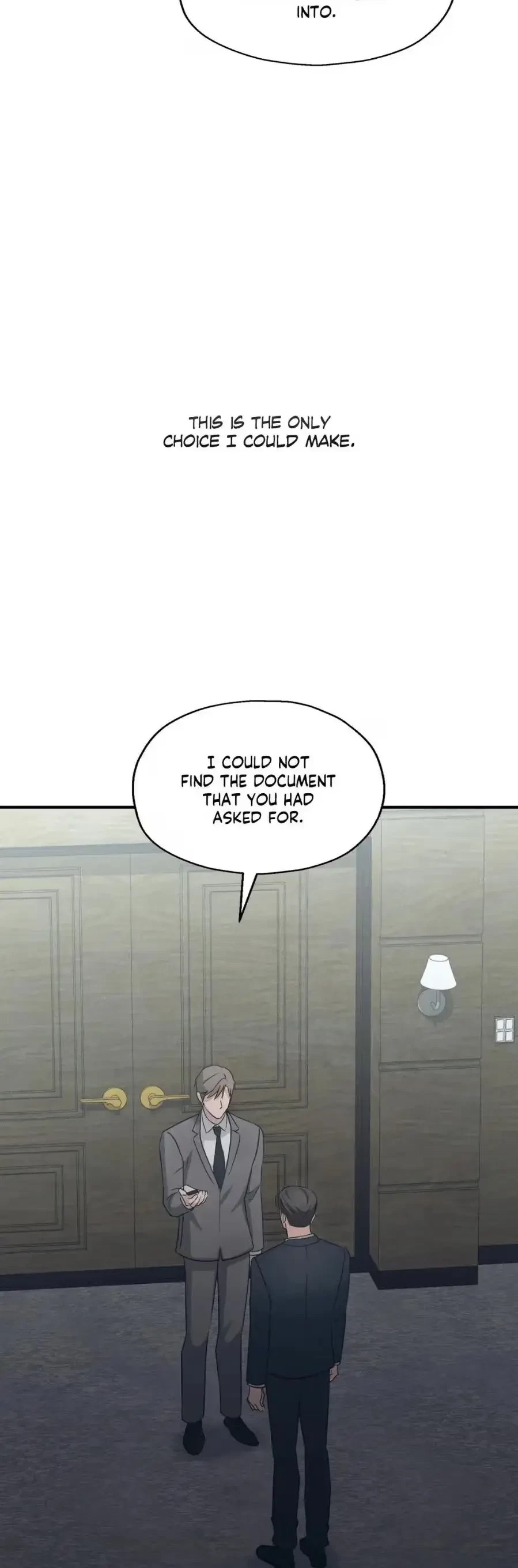 Chapter 27, page 56