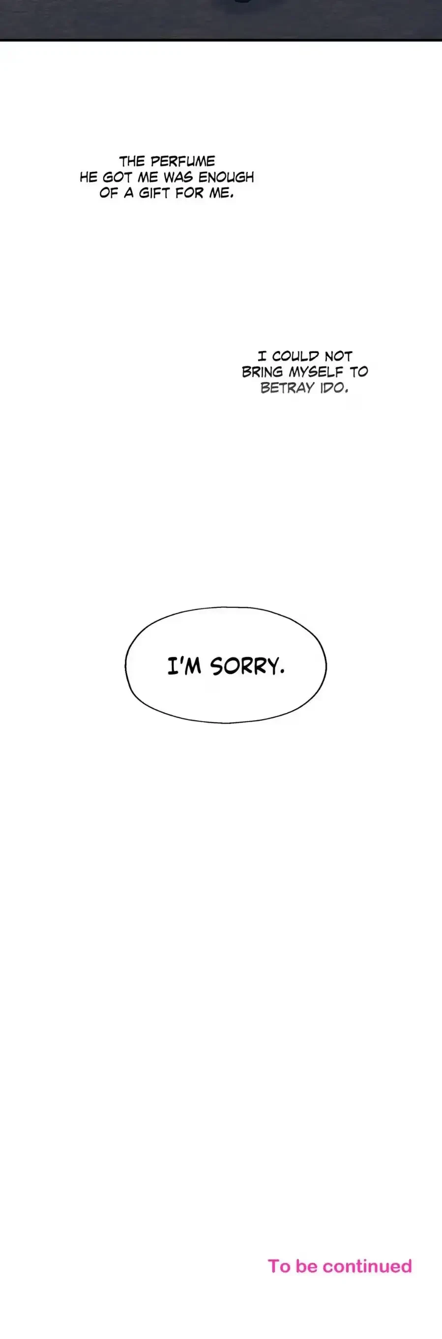 Chapter 27, page 57