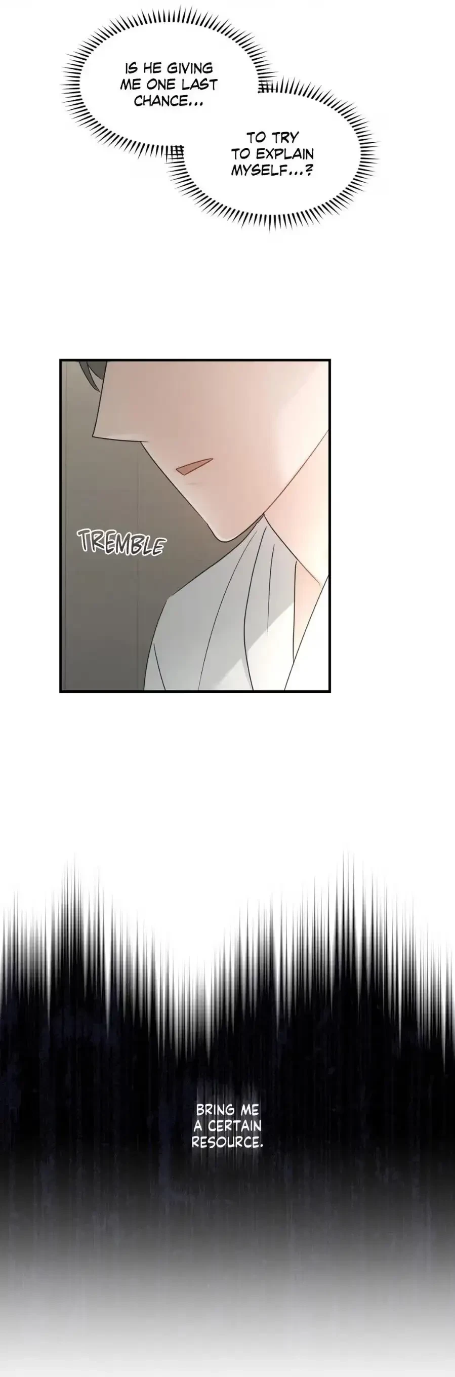 Chapter 27, page 6