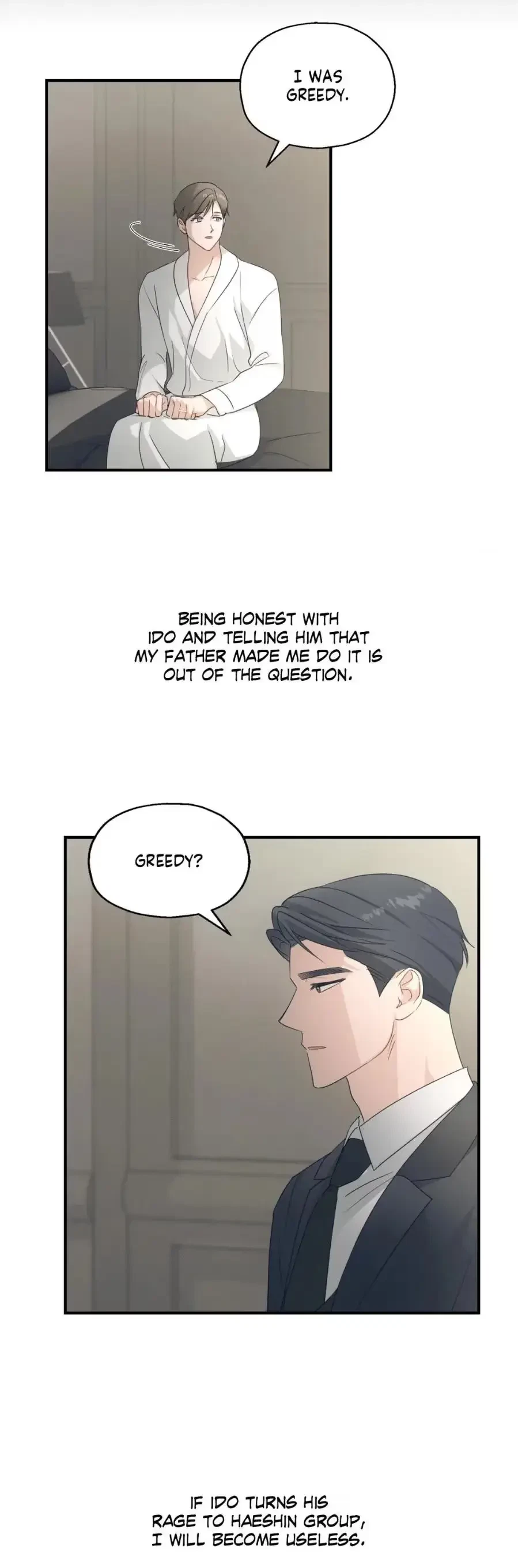Chapter 27, page 7