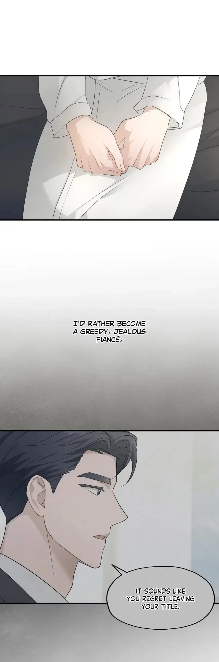 Chapter 27, page 8