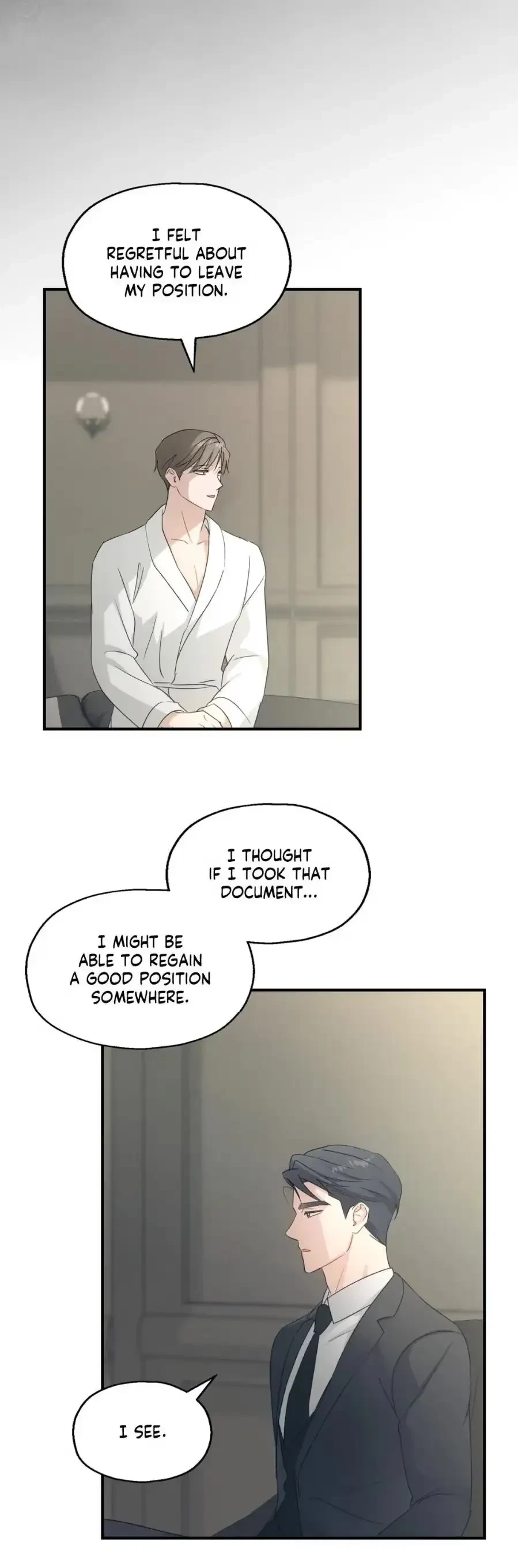 Chapter 27, page 9