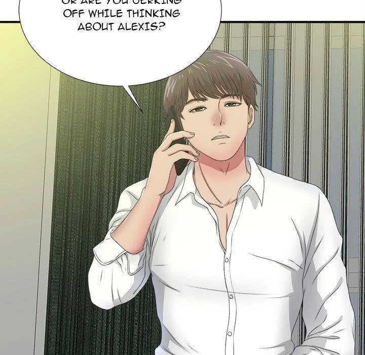 Chapter 29, page 10