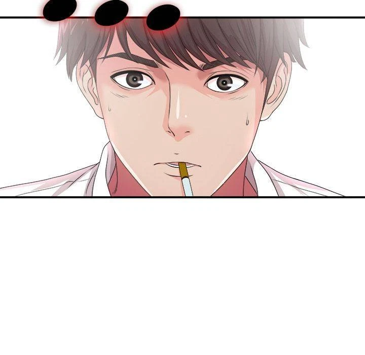 Chapter 29, page 102