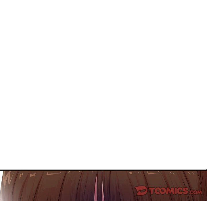 Chapter 29, page 106