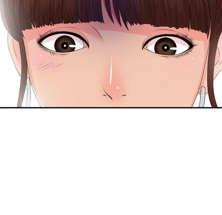 Chapter 29, page 107