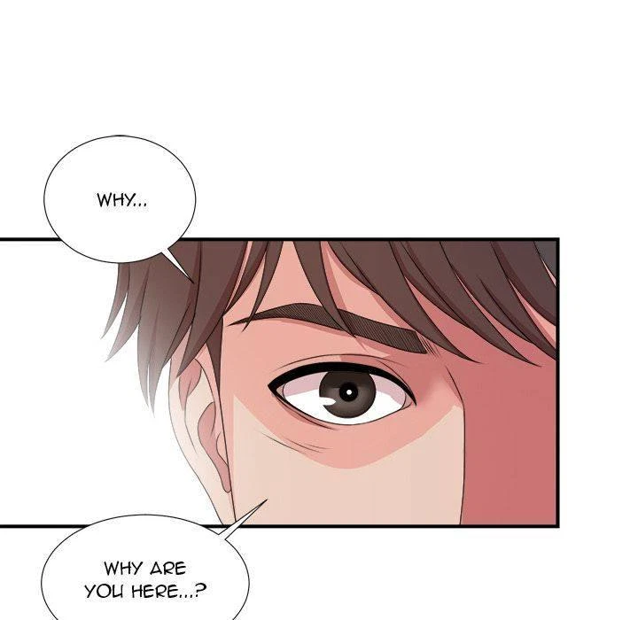 Chapter 29, page 108
