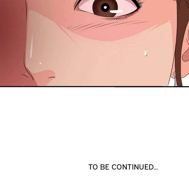 Chapter 29, page 110