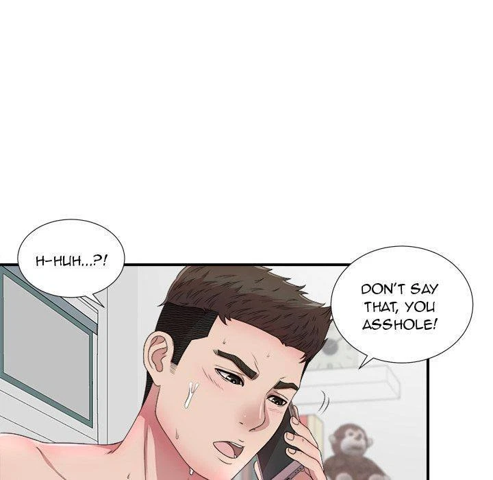Chapter 29, page 12
