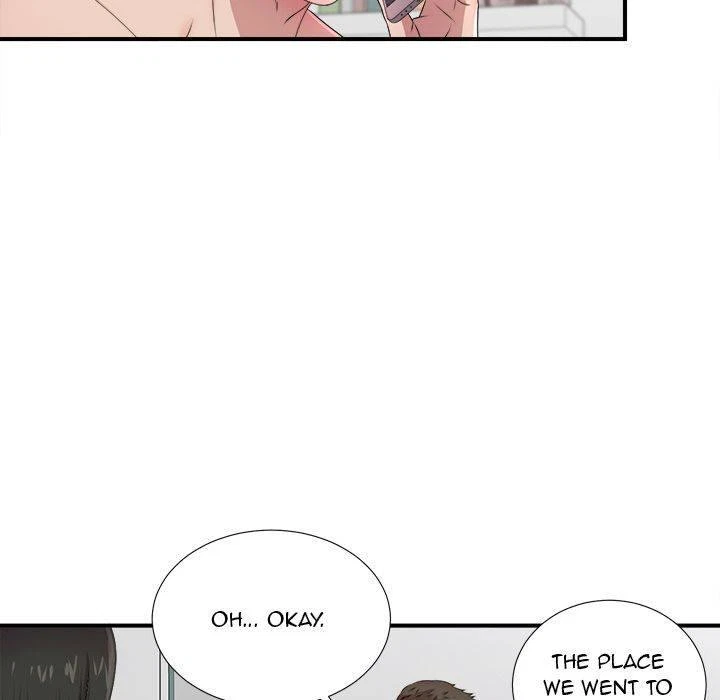 Chapter 29, page 13