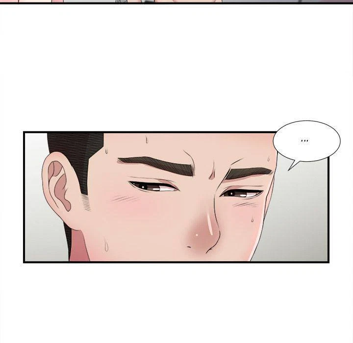 Chapter 29, page 16