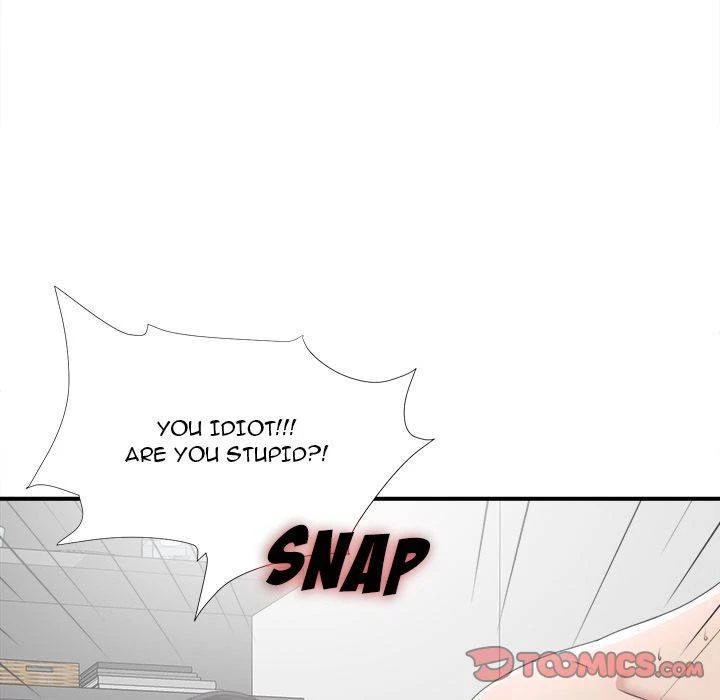 Chapter 29, page 17