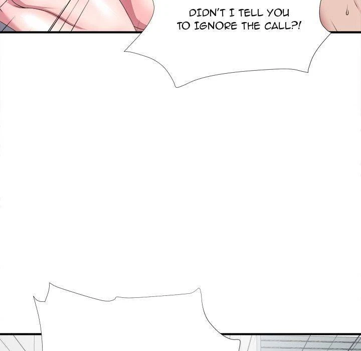Chapter 29, page 19
