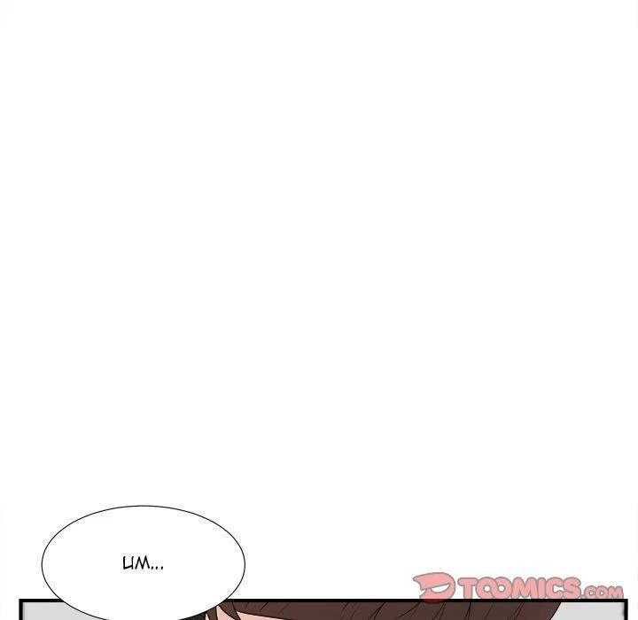 Chapter 29, page 2