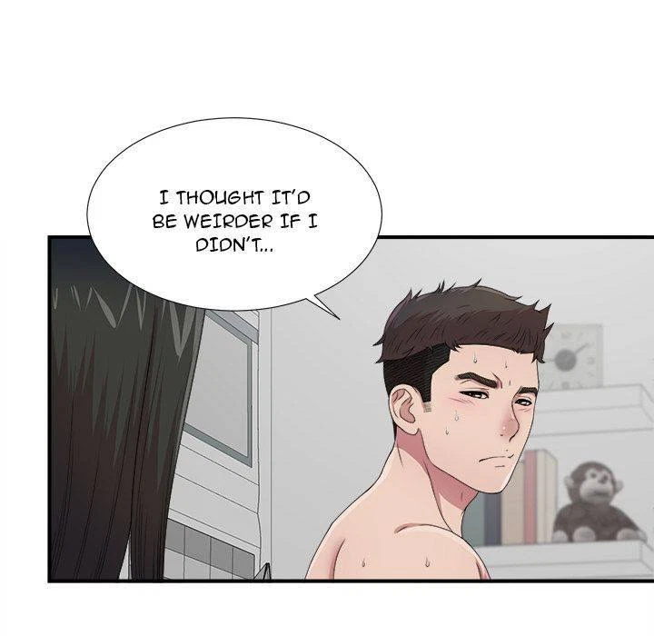 Chapter 29, page 22