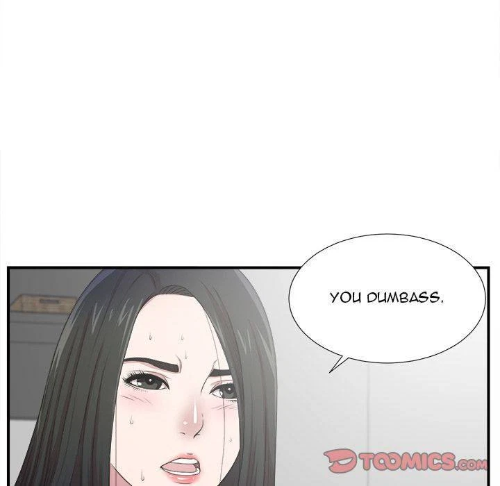 Chapter 29, page 23