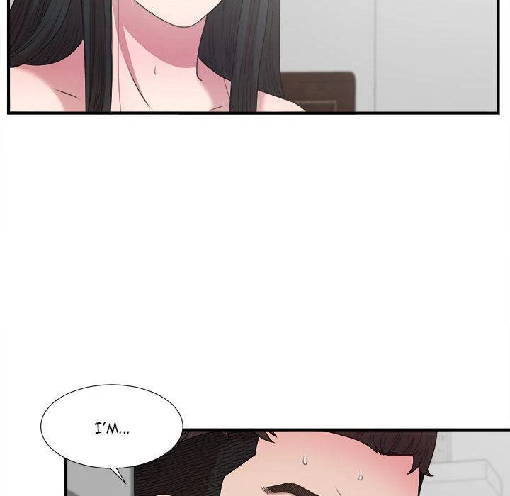 Chapter 29, page 24