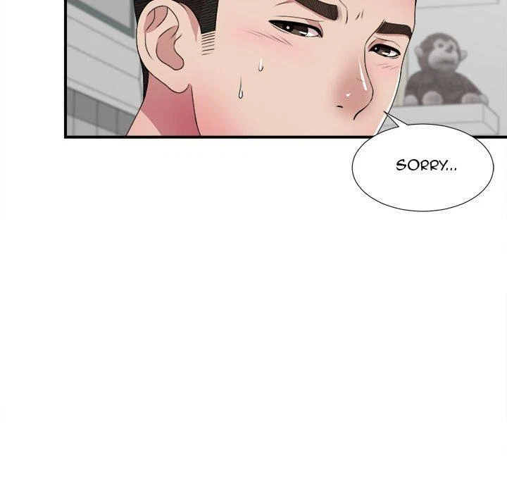 Chapter 29, page 25