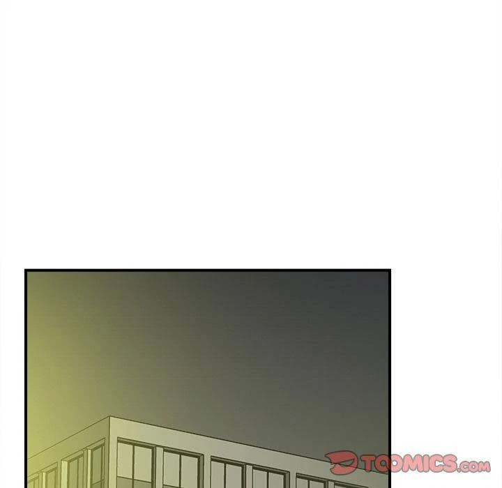 Chapter 29, page 26