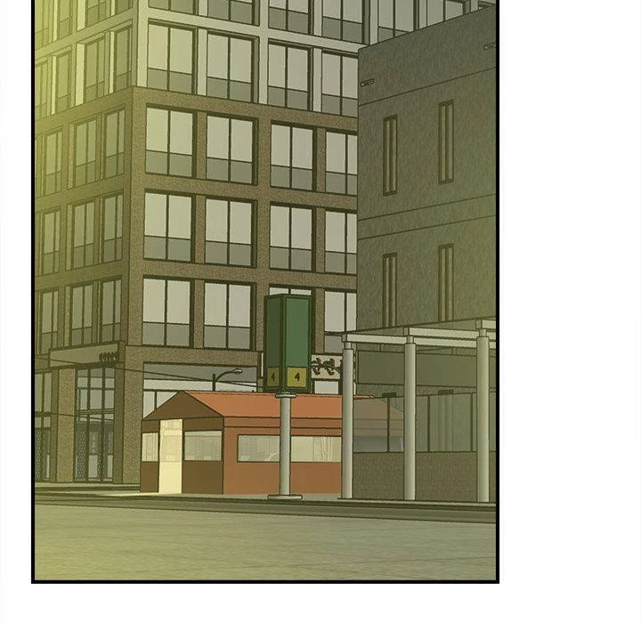 Chapter 29, page 27