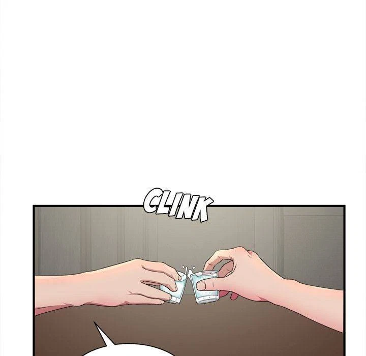 Chapter 29, page 28