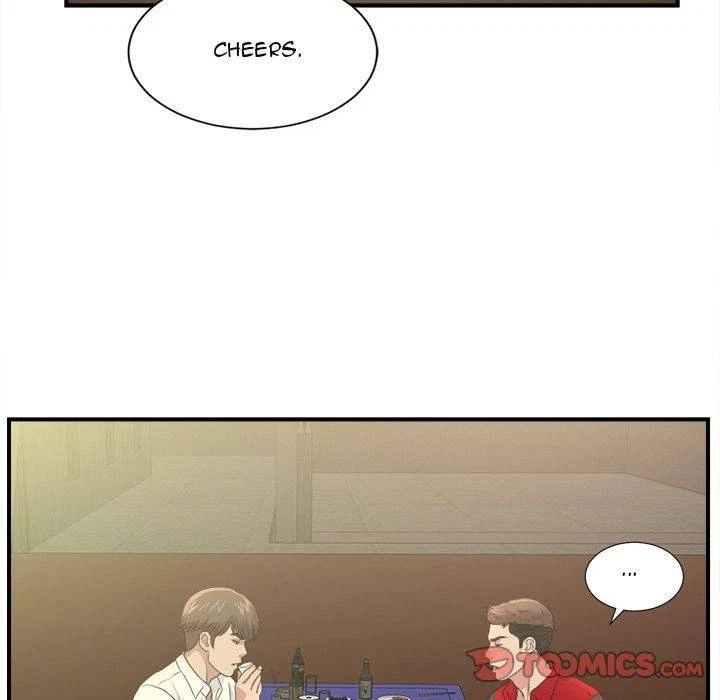 Chapter 29, page 29